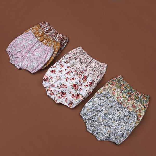 fashion baby shorts born bloomers girls pattern toddler trousers pp pants 97bc, Black
fashion baby shorts born bloomers girls pattern toddler trousers pp pants 97bc, Black