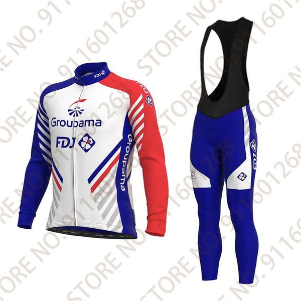 racing sets 2021 fdj cycling jersey suit spring / autumn clothing men's long sleeve road bike set uniform mtb maillot culotte, Black;blue
racing sets 2021 fdj cycling jersey suit spring / autumn clothing men's long sleeve road bike set uniform mtb maillot culotte, Black;blue