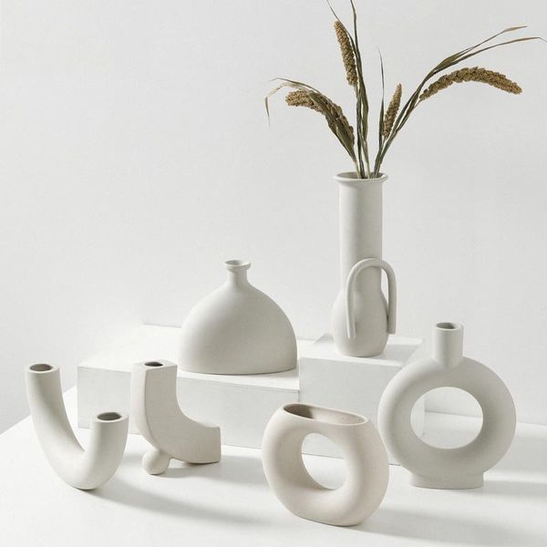creative irregular flower vases maceramic handcraft white vase filler dining table shelf planter pot nordic home decor gifts
creative irregular flower vases maceramic handcraft white vase filler dining table shelf planter pot nordic home decor gifts