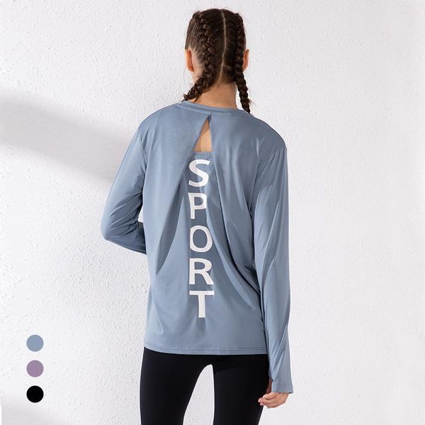 yoga outfits women loose sport shirt hollow out quick dry long sleeve letter t-shirt plus size gym fitness running sportwear blouse, White;red
yoga outfits women loose sport shirt hollow out quick dry long sleeve letter t-shirt plus size gym fitness running sportwear blouse, White;red