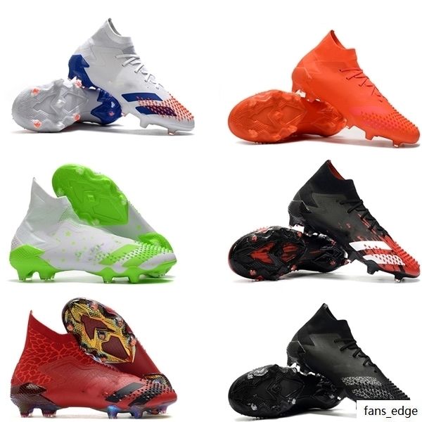 2020 soccer boots high predator 20+ laceless adv dragon limited edition core shock youth big kids mens locality pack football cleats
2020 soccer boots high predator 20+ laceless adv dragon limited edition core shock youth big kids mens locality pack football cleats