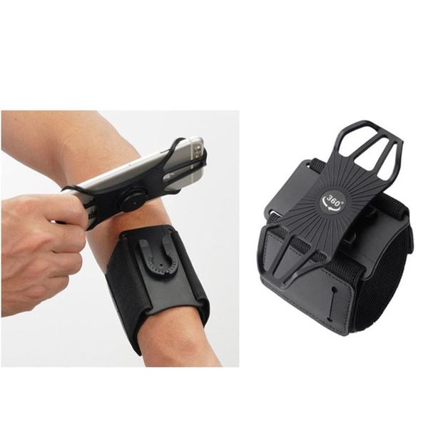 outdoor bags universal removable rotating sports phone holder armband wrist case for smartphone gym running bag arm band
outdoor bags universal removable rotating sports phone holder armband wrist case for smartphone gym running bag arm band