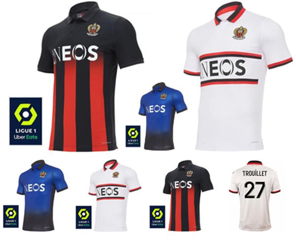 soccer jersey 20/21 maillot de foot ogc nice football shirts 2021 antaldolberg pierre cyprus footbal shirt, Black;yellow
soccer jersey 20/21 maillot de foot ogc nice football shirts 2021 antaldolberg pierre cyprus footbal shirt, Black;yellow