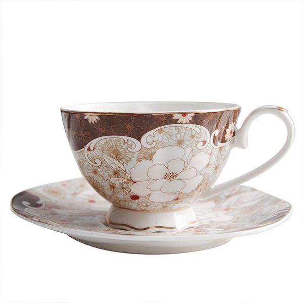 cups & saucers european tea coffee cup ceramic small set turkish white fine bone china dinner xicaras kitchen bar supplies ed50bd
cups & saucers european tea coffee cup ceramic small set turkish white fine bone china dinner xicaras kitchen bar supplies ed50bd