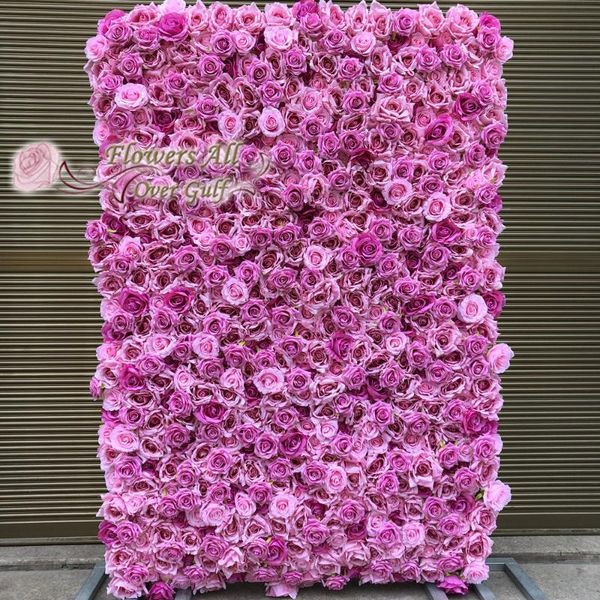 decorative flowers & wreaths 3d artificial wedding wall and pink rose fake flower runner use for background decoration diy
decorative flowers & wreaths 3d artificial wedding wall and pink rose fake flower runner use for background decoration diy