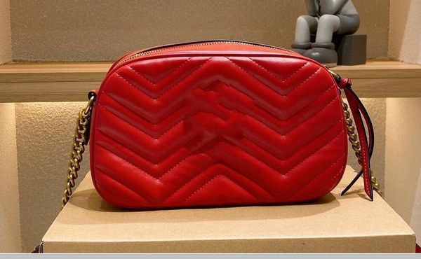 2022 original luxurys designers bags purse woman fashion monogrames multi pochette felicie chain crossbody shoulder bag
2022 original luxurys designers bags purse woman fashion monogrames multi pochette felicie chain crossbody shoulder bag