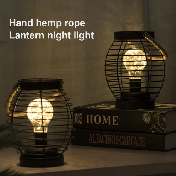 portable lantern landscape light led lantern home eco-friendly rope home decoration atmosphere light valentine's day gift
portable lantern landscape light led lantern home eco-friendly rope home decoration atmosphere light valentine's day gift