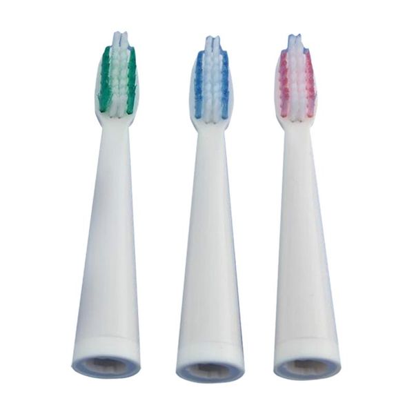 smart electric toothbrush edieu 3pcs technical-class waterproof oral care head for lansung deep cleaning tooth brush heads
smart electric toothbrush edieu 3pcs technical-class waterproof oral care head for lansung deep cleaning tooth brush heads