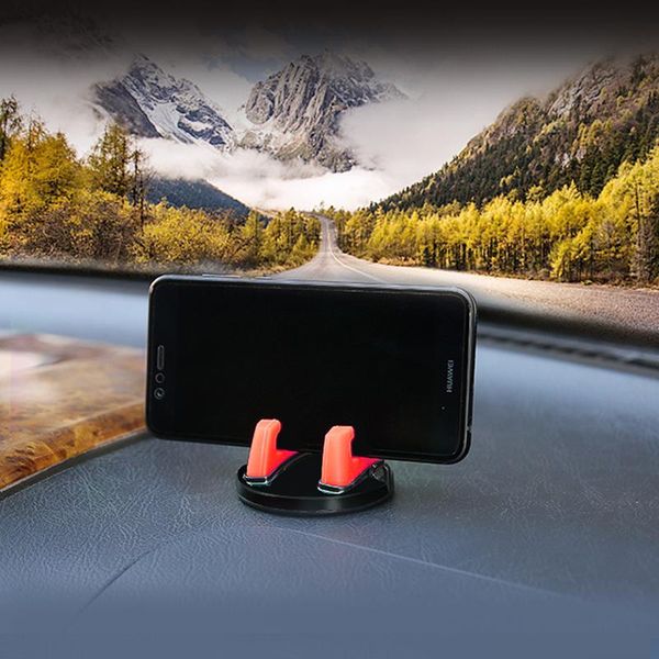 anti-slip mats car phone holder phones mount in the cars universal bracket dashboard holders for samsung auto gps support
anti-slip mats car phone holder phones mount in the cars universal bracket dashboard holders for samsung auto gps support