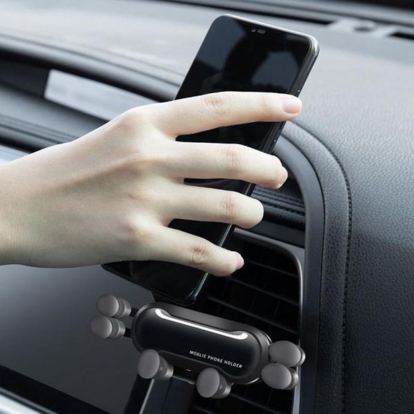 cell phone mounts & holders 1pc holder for car mount air vent clip gps stand bracket
cell phone mounts & holders 1pc holder for car mount air vent clip gps stand bracket