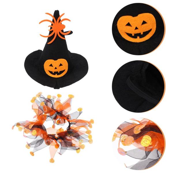 cycling caps & masks 1 set adjustable pet hat dog cat cap scarf party festival costume, Black
cycling caps & masks 1 set adjustable pet hat dog cat cap scarf party festival costume, Black