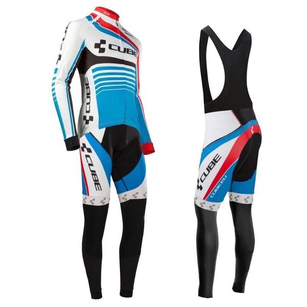 racing sets 2021 pro team cycling jersey set outdoor men long sleeve riding bike mtb clothing bib pants 19d pad, Black;blue
racing sets 2021 pro team cycling jersey set outdoor men long sleeve riding bike mtb clothing bib pants 19d pad, Black;blue