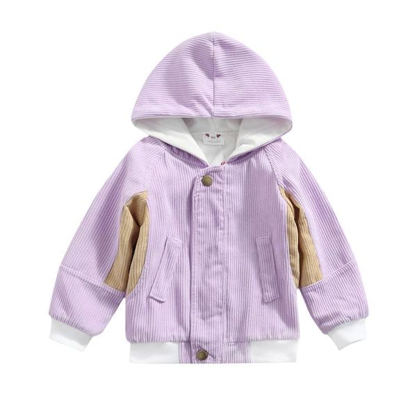 jackets toddler baby corduroy jacket, fashion long sleeve color block zip up hoodie coat, Blue;gray
jackets toddler baby corduroy jacket, fashion long sleeve color block zip up hoodie coat, Blue;gray