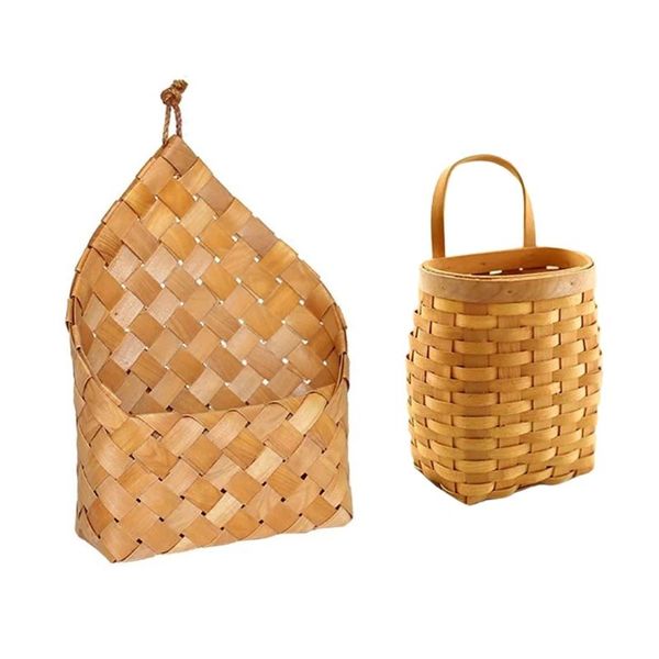 storage baskets wooden hand-woven wall hanging mount fruit basket bread serving tray
storage baskets wooden hand-woven wall hanging mount fruit basket bread serving tray