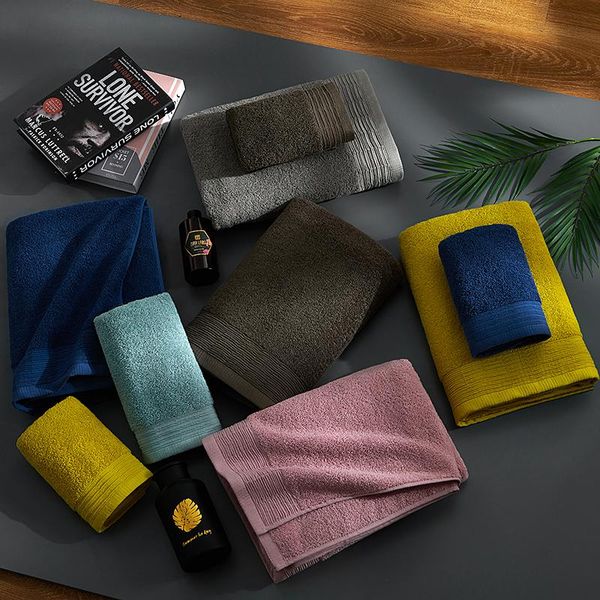 towel junbie pure cotton home bath towels for adults face thick absorbent luxury bathroom toalha de praia
towel junbie pure cotton home bath towels for adults face thick absorbent luxury bathroom toalha de praia