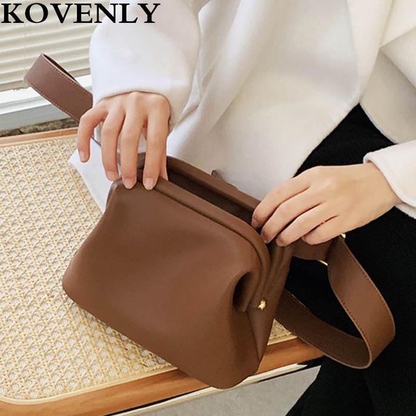 woman's shoulder bag leather crossbody bags fashion waist bag luxury handbags for women 2021 satchels fashion hand purse
woman's shoulder bag leather crossbody bags fashion waist bag luxury handbags for women 2021 satchels fashion hand purse
