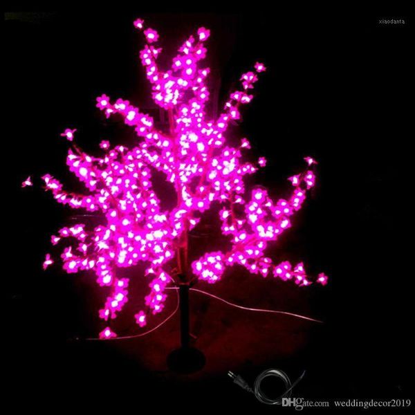 christmas decorations 1.5m 5 ft height white led cherry blossom tree outdoor indoor wedding garden holiday light decor 480 leds
christmas decorations 1.5m 5 ft height white led cherry blossom tree outdoor indoor wedding garden holiday light decor 480 leds