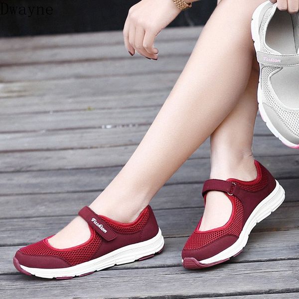 2020 spring and summer with soft bottom breathable large size shallow mouth female mesh single shoes flat casual shoes munro shoes pin z1wt#, Black
2020 spring and summer with soft bottom breathable large size shallow mouth female mesh single shoes flat casual shoes munro shoes pin z1wt#, Black