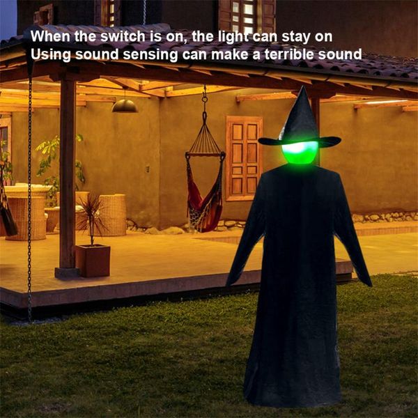 party decoration halloween decorations outdoor large light up holding hands screaming witches sound-activated home outside yard lawn garden
party decoration halloween decorations outdoor large light up holding hands screaming witches sound-activated home outside yard lawn garden