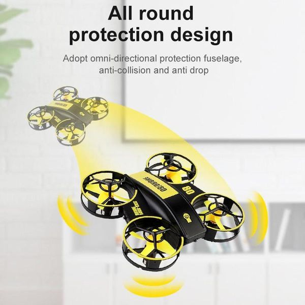 mini remote control quadcopter with fixed altitude pressure light drone remote control airplane toy r than others
mini remote control quadcopter with fixed altitude pressure light drone remote control airplane toy r than others