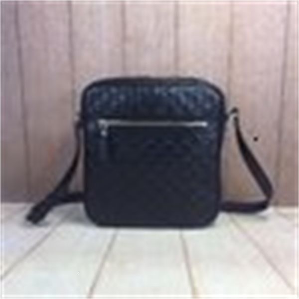 designer luxury 201448 women handbags iconic bags handles shoulder bags tote cross body bag clutches evening brand d4ot
designer luxury 201448 women handbags iconic bags handles shoulder bags tote cross body bag clutches evening brand d4ot