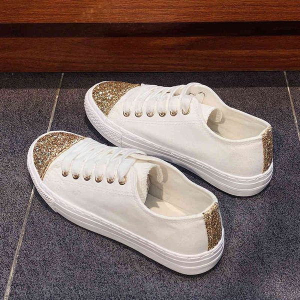 dress shoes female shoe in canvas with laces, white casual down, for spring and summer, , g6hj, Black
dress shoes female shoe in canvas with laces, white casual down, for spring and summer, , g6hj, Black