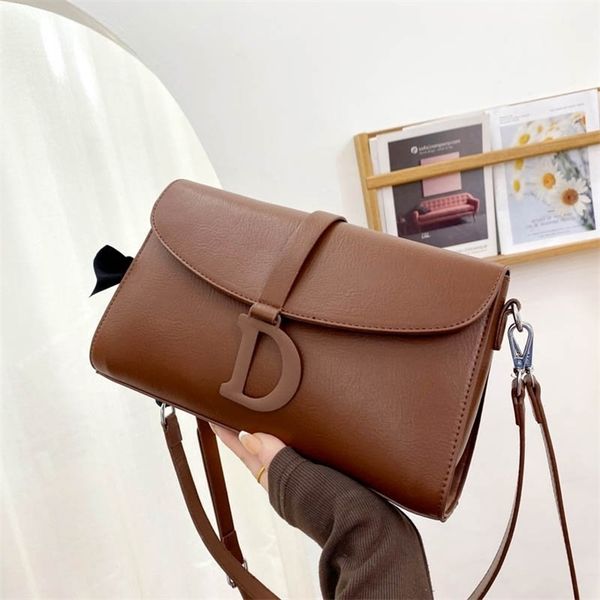 72% off bag messenger soft leather fashion single shoulder foreign style small texture women's
72% off bag messenger soft leather fashion single shoulder foreign style small texture women's