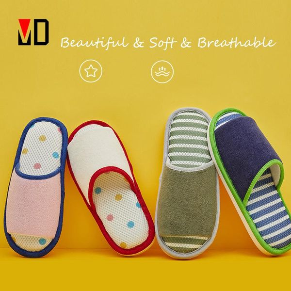 slippers mo dou 2021 spring women men indoor flip flops skin friendly point fringe shoes couples eva quality environmental, Black
slippers mo dou 2021 spring women men indoor flip flops skin friendly point fringe shoes couples eva quality environmental, Black