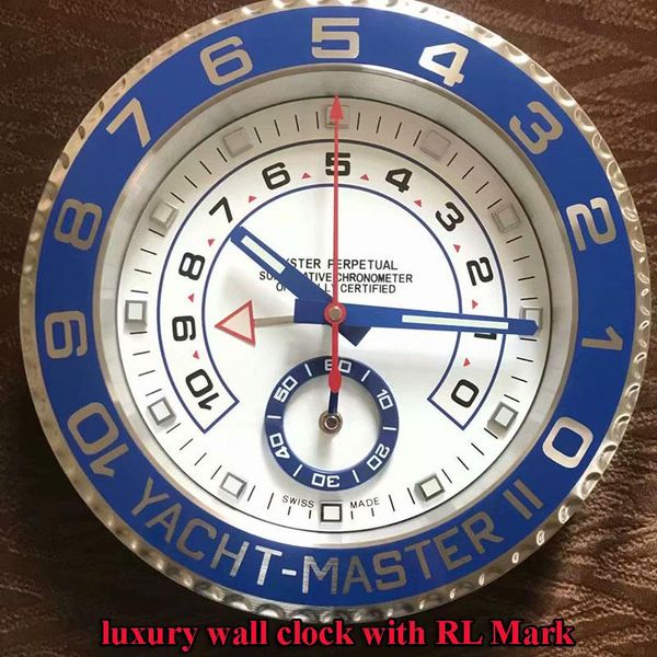 luxury luminous wall clock metal watch clock relogio de parede logos home decor large modern antique
luxury luminous wall clock metal watch clock relogio de parede logos home decor large modern antique