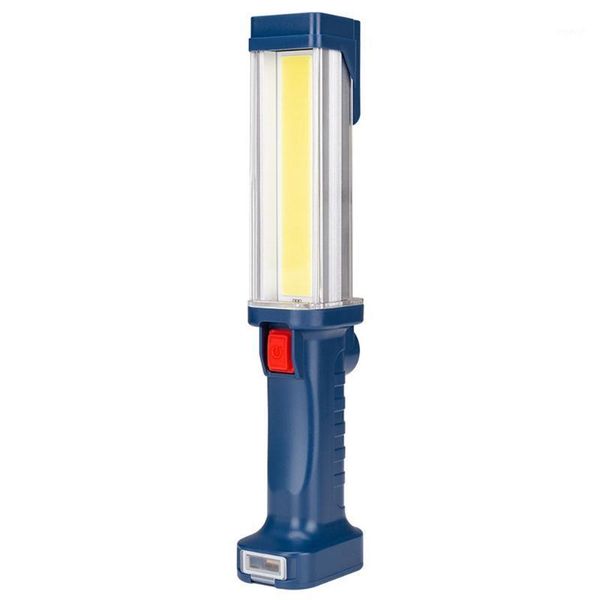 portable lanterns hanging car inspection repair 18650 usb rechargeable magnetic cob work light1
portable lanterns hanging car inspection repair 18650 usb rechargeable magnetic cob work light1