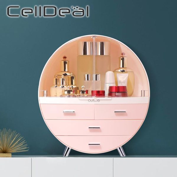 makeup storage box lipstick brush organizer box drawer bathroom deskcosmetic skin care organizer rack home storage holder
makeup storage box lipstick brush organizer box drawer bathroom deskcosmetic skin care organizer rack home storage holder