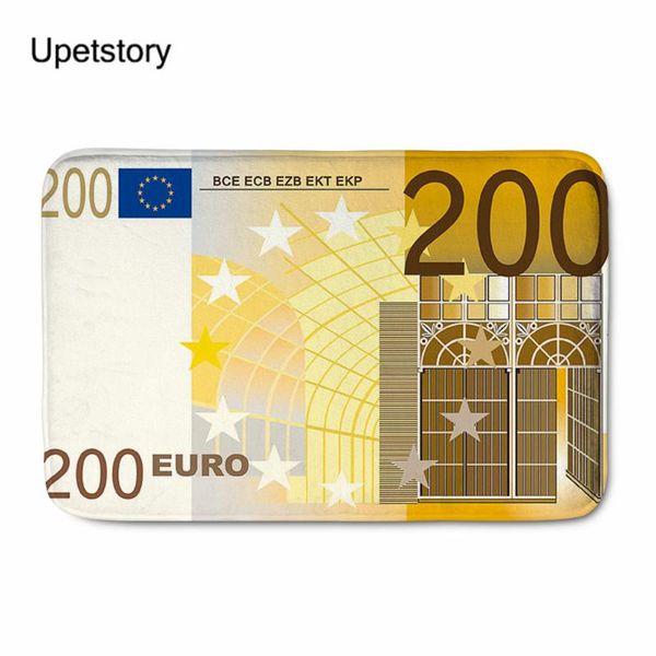 upetstory doormat for entrance anti-slip floor mat carpet for living room 3d printed eur tapis cuisine door mats outdoor
upetstory doormat for entrance anti-slip floor mat carpet for living room 3d printed eur tapis cuisine door mats outdoor