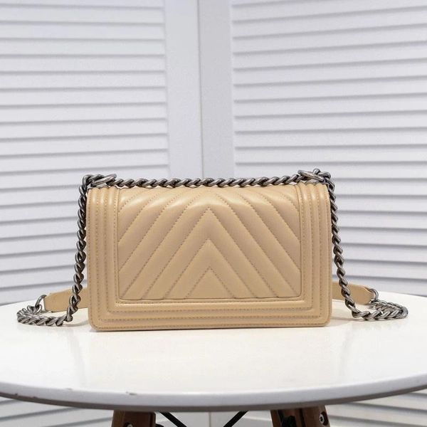 evening bags luxury ladies shoulder bag fashion design messenger leather classic large capacity handbag
evening bags luxury ladies shoulder bag fashion design messenger leather classic large capacity handbag
