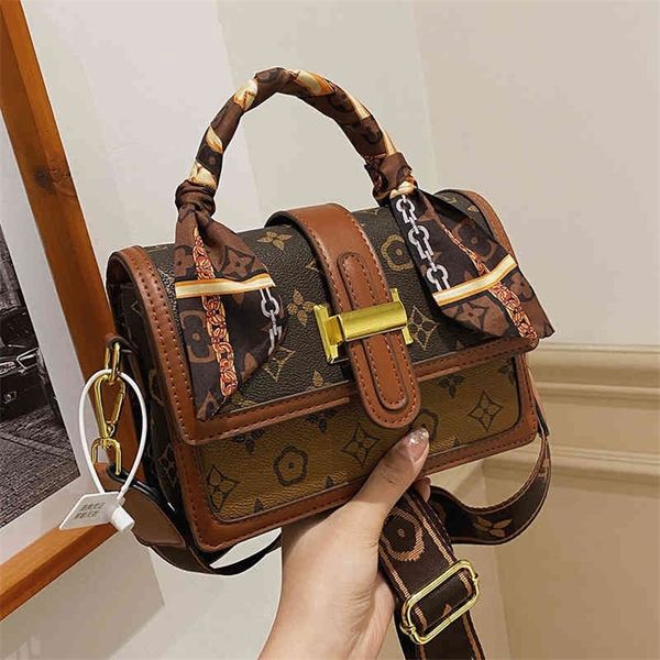outlet sale 80% off bag women's bag new style fashion atmosphere single shoulder diagonal cross portable silk scarf elegant small squar
outlet sale 80% off bag women's bag new style fashion atmosphere single shoulder diagonal cross portable silk scarf elegant small squar