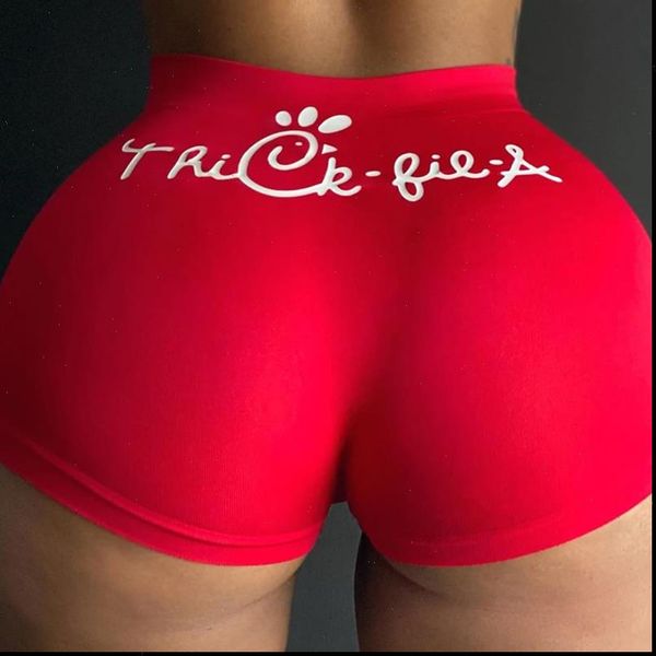 2021 bodycon fashion shorts gym women fitness shorts mini micro shorts cycliste femme snack snickers booty women, White;black
2021 bodycon fashion shorts gym women fitness shorts mini micro shorts cycliste femme snack snickers booty women, White;black