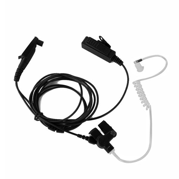 walkie talkie air earpiece for hyt radio tc-780 tc-780m tc-3000 professional pand mic headphone acoustic clear tube earphone
walkie talkie air earpiece for hyt radio tc-780 tc-780m tc-3000 professional pand mic headphone acoustic clear tube earphone