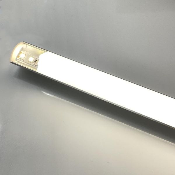 bar lights 50cm 20inch dimmable v shape led cabinet light,16x16mm 12vdc 6w 90degree lens counter wardrobe corner tape aluminium profile
bar lights 50cm 20inch dimmable v shape led cabinet light,16x16mm 12vdc 6w 90degree lens counter wardrobe corner tape aluminium profile