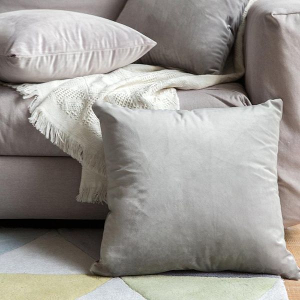 pillow case nordic hug pillowcase velvet car fabric sofa cushion cover interior decoration 
pillow case nordic hug pillowcase velvet car fabric sofa cushion cover interior decoration