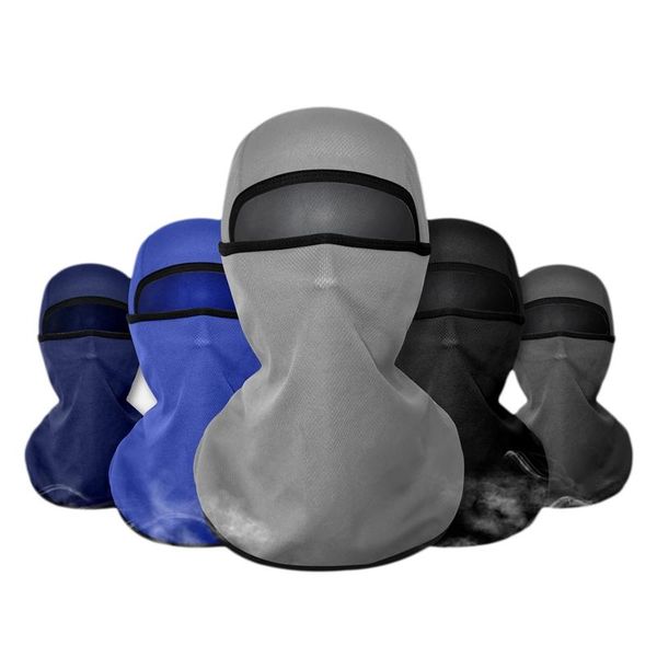 scarves fabric cycling bike cap headwear anti-uv sunshade riding headgear bicycle bandana face mask sports hat scarf, Blue;gray
scarves fabric cycling bike cap headwear anti-uv sunshade riding headgear bicycle bandana face mask sports hat scarf, Blue;gray