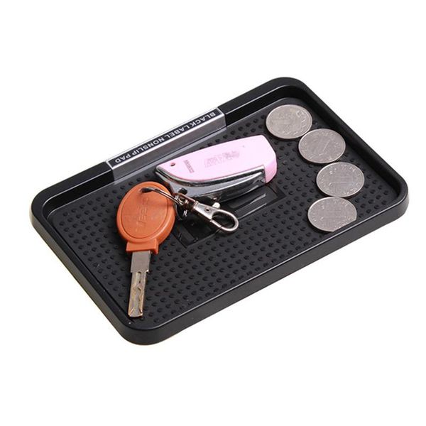 anti-slip mats auto dashboard pad car styling skidproof pads mat anti slip for mobile phone gps coin black
anti-slip mats auto dashboard pad car styling skidproof pads mat anti slip for mobile phone gps coin black