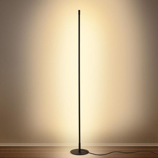 nordic lamp stand living room lamp store lamps for living room 
nordic lamp stand living room lamp store lamps for living room
