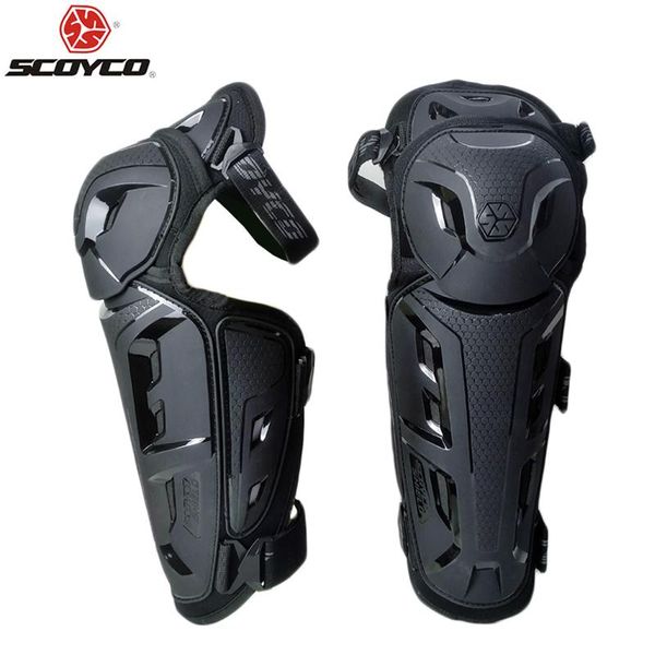 motorcycle armor scoyco knee&elbow guard 4 pcs tpu shell protection shin protector safe cycling racing extreme sport equipment,k26h26
motorcycle armor scoyco knee&elbow guard 4 pcs tpu shell protection shin protector safe cycling racing extreme sport equipment,k26h26