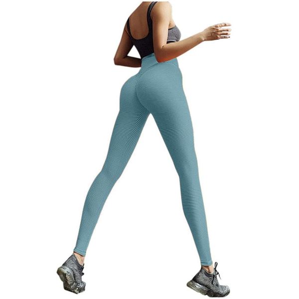 2021 new arrivals selling solid women pure color exercise to lift buttocks high waist tight yoga pants trousers gym work out, White;red
2021 new arrivals selling solid women pure color exercise to lift buttocks high waist tight yoga pants trousers gym work out, White;red