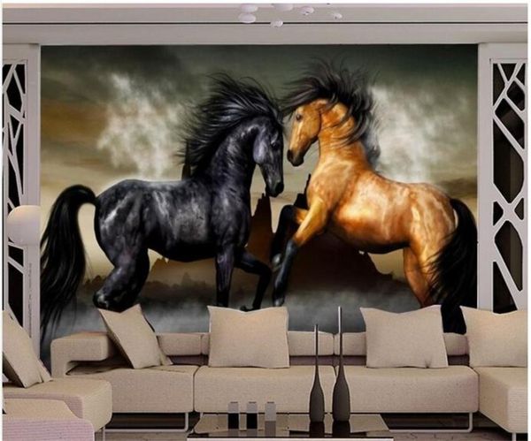 wallpapers wellyu custom wallpaper 3d mural white horse living room bedroom papel de parede wall papers home decor wallpaper3d
wallpapers wellyu custom wallpaper 3d mural white horse living room bedroom papel de parede wall papers home decor wallpaper3d