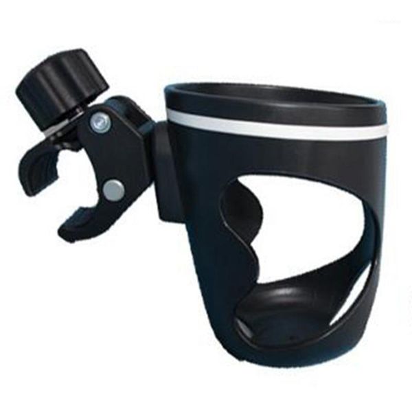 baby carriage cup holder cart baby bottle holder child car multifunctional cup1
baby carriage cup holder cart baby bottle holder child car multifunctional cup1