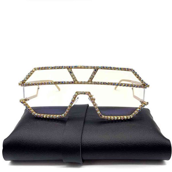 80% off store online sunglasses red women's new gm fashion street p ins protection fashion, White;black
80% off store online sunglasses red women's new gm fashion street p ins protection fashion, White;black