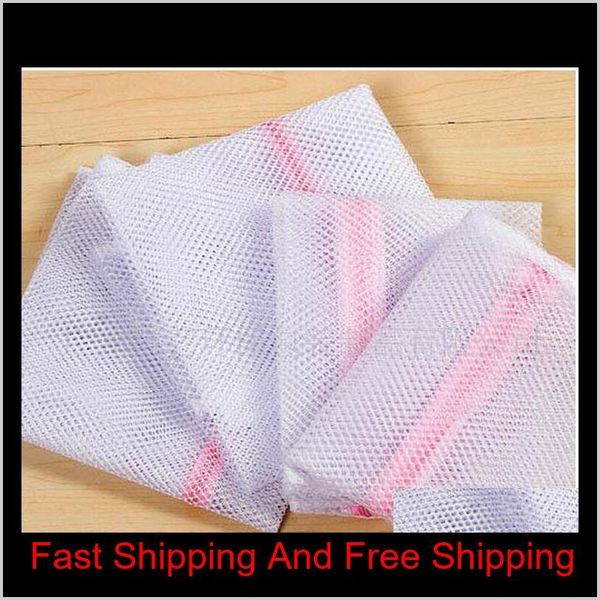 new arrive 30*40cm washing machine specialized underwear washing bag mesh bag bra was qylhvs tore2010
new arrive 30*40cm washing machine specialized underwear washing bag mesh bag bra was qylhvs tore2010