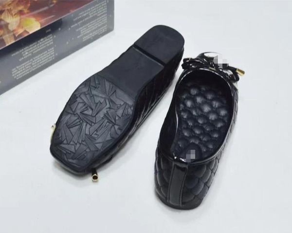 fashion woman sandals slipper shoes classic ladies summer indoor flat flip flops
fashion woman sandals slipper shoes classic ladies summer indoor flat flip flops