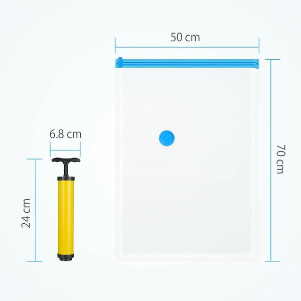 clothing & wardrobe storage 10pcs clear vacuum bags with a hand pumps travel space saver garment seal bag mazi888
clothing & wardrobe storage 10pcs clear vacuum bags with a hand pumps travel space saver garment seal bag mazi888