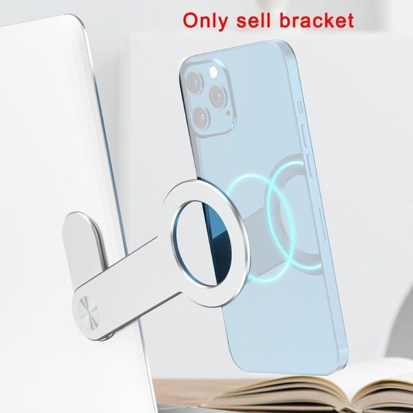 cell phone mounts & holders multi screen support lapside mount connects mobile display holder adjustable bracket clip stand monitor s5s1
cell phone mounts & holders multi screen support lapside mount connects mobile display holder adjustable bracket clip stand monitor s5s1